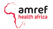 Artboard 1Amref
