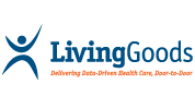 Artboard 1Living Goods
