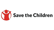 Artboard 1Save the Children