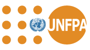 Artboard 1UNFPA