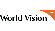 Artboard 1World Vision